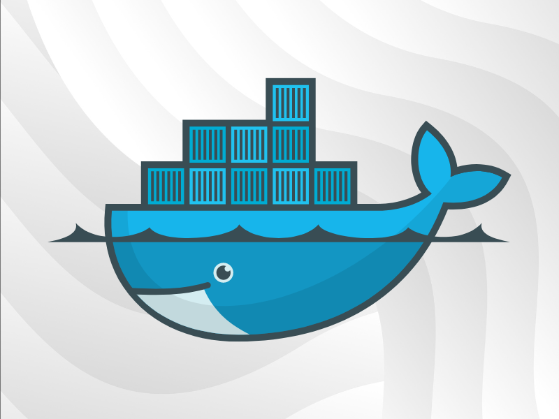 TrackIt - How to Set up a Docker Swarm Cluster - A Step-by-Step Guide