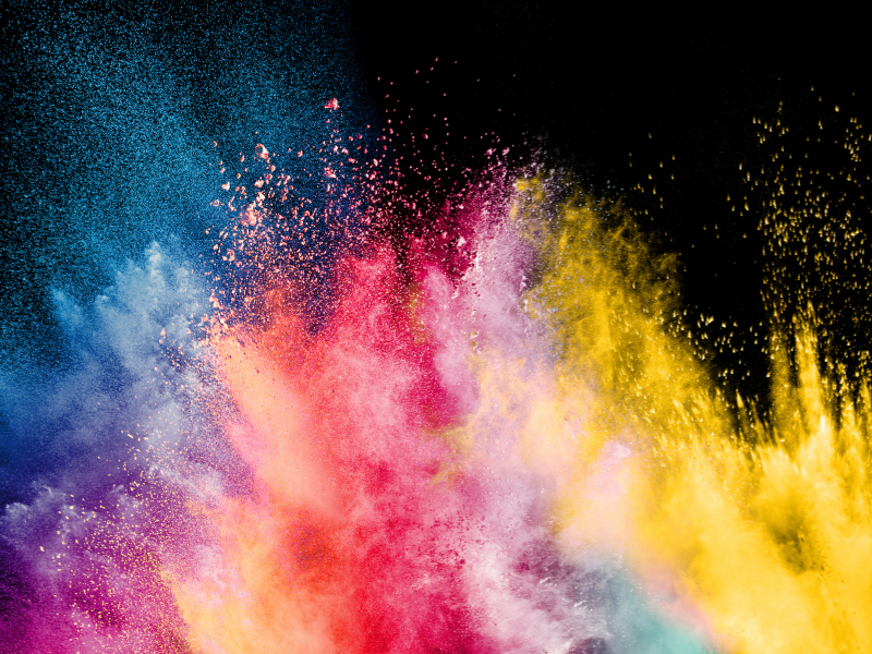 TrackIt - A Scalable Video Colorization Solution with DeOldify and AWS