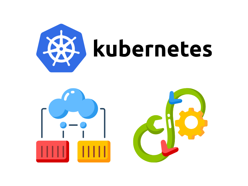 TrackIt - Accelerate Kubernetes Deployments with Amazon EKS Blueprints