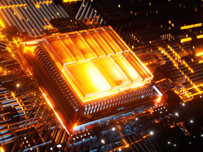 TrackIt - AWS CPU and GPU Monitoring: Best Practices for Performance ...
