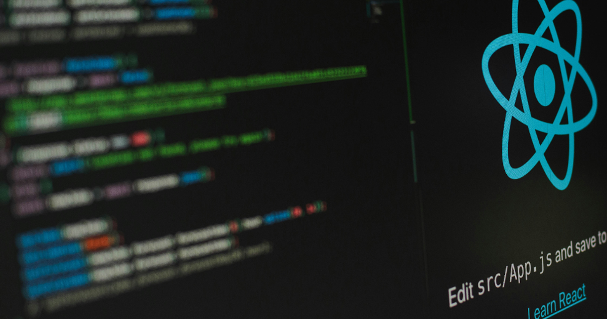 TrackIt - Upgrading Legacy JavaScript Libraries: The Case for Moving to ...