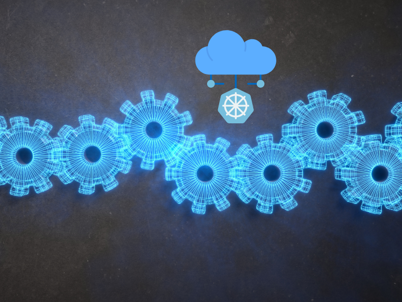 TrackIt - Simplifying Kubernetes Management with EKS Auto Mode