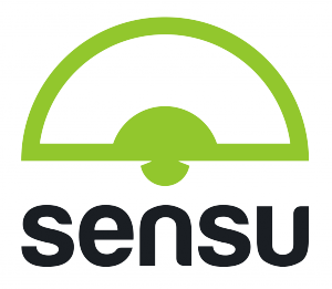 sensu_flat_logo