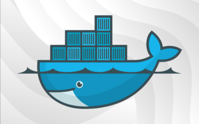 How to Set up a Docker Swarm Cluster – A Step-by-Step Guide