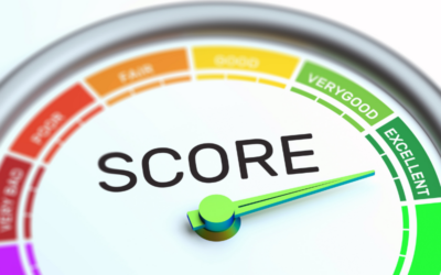 Gamify Your Cloud Optimization Experience with CloudScore