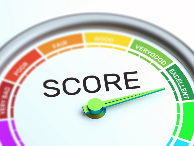 Gamify Your Cloud Optimization Experience with CloudScore