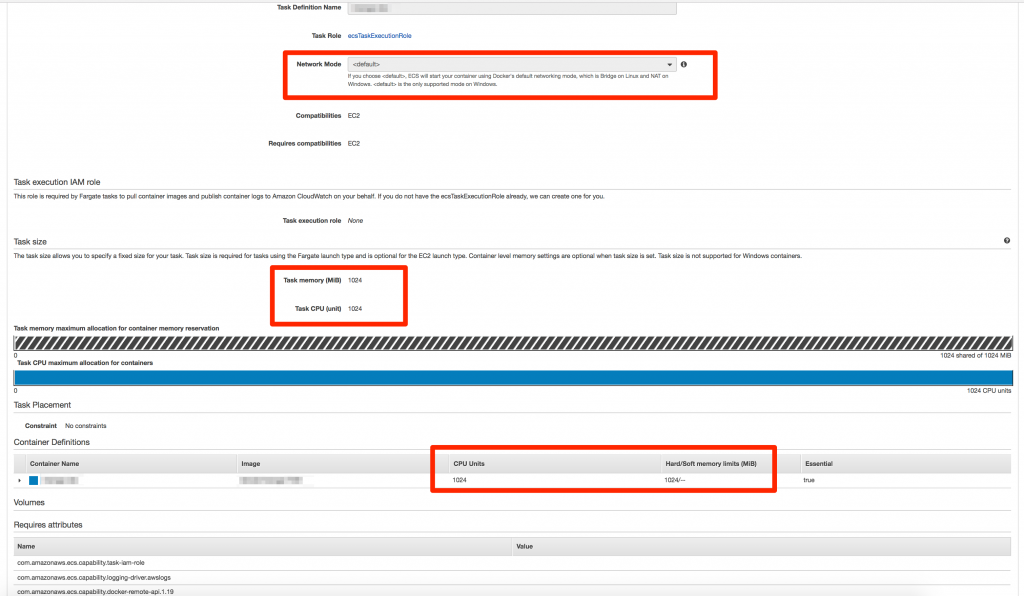 Migrating Windows Application to Containers on ECS : Our Experience 2019 - image 1
