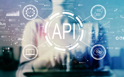 AWS API Gateway 101: Creating an API with Python, Cognito, and Serverless