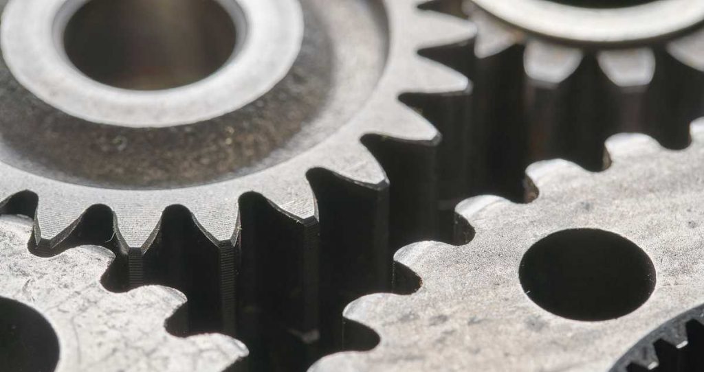 <strong>Building a CI/CD Workflow with CircleCI</strong> 2 Article 5 Schéma 1 e1584702624477