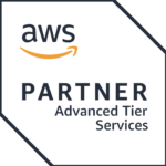 aws advanced tier services partner logo