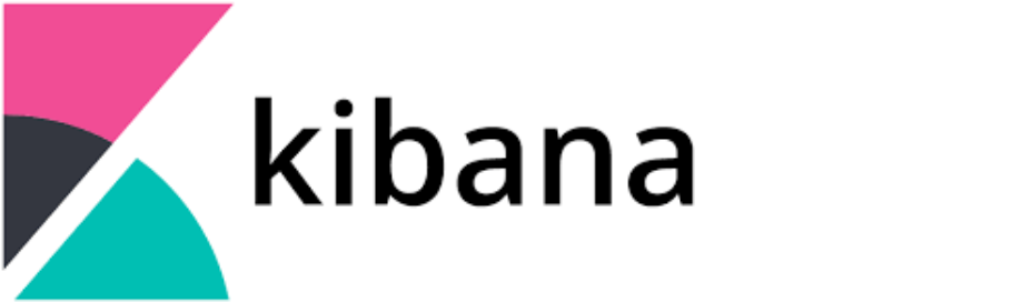 kibana et elasticsearch - logo kibana
