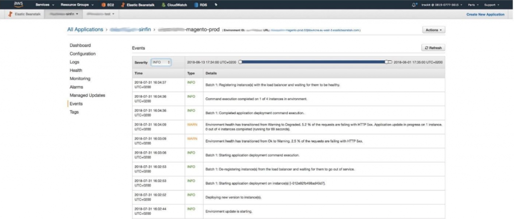 Capture d’écran 2020 06 15 à 15.32.32