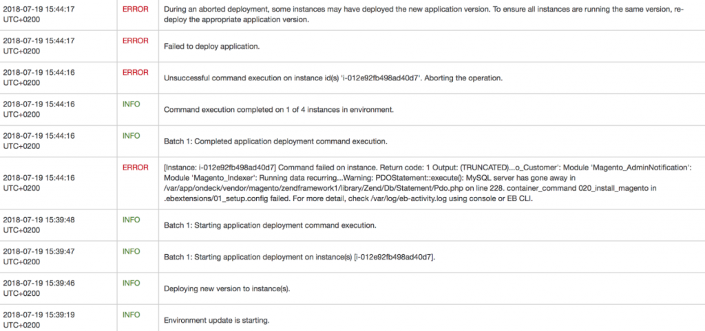 Capture d’écran 2020 06 15 à 15.33.35