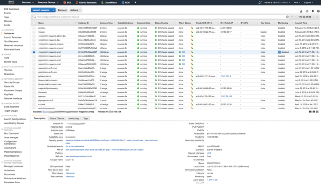 Capture d’écran 2020 06 15 à 15.34.24
