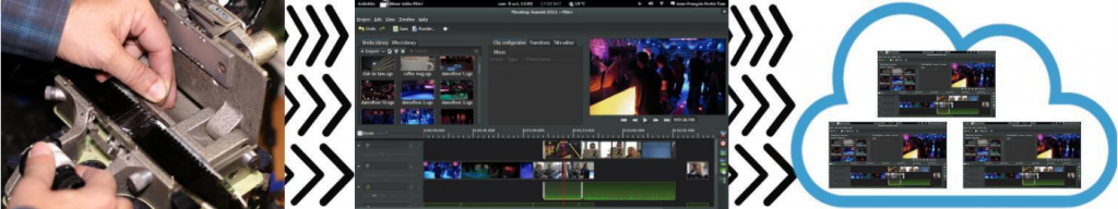 M&E Transition to Cloud 1 Capture d’écran 2020 06 16 à 08.30.17