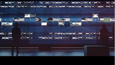 M&E Transition to Cloud 3 Capture d’écran 2020 06 16 à 08.32.24