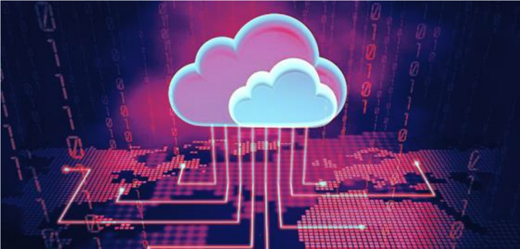 M&E Transition to Cloud 4 Capture d’écran 2020 06 16 à 08.33.19