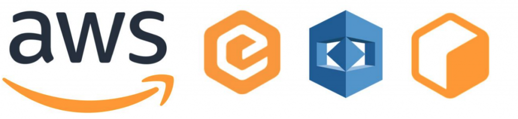 M&E Transition to Cloud 6 Capture d’écran 2020 06 16 à 08.35.03