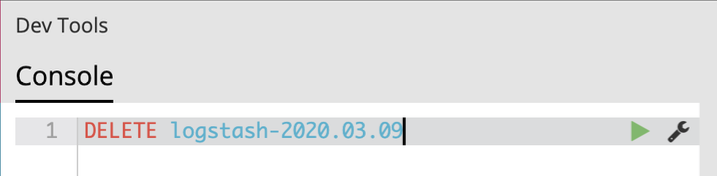 Monitor AWS with Elasticsearch & Kibana 3 Capture d’écran 2020 06 16 à 09.15.35