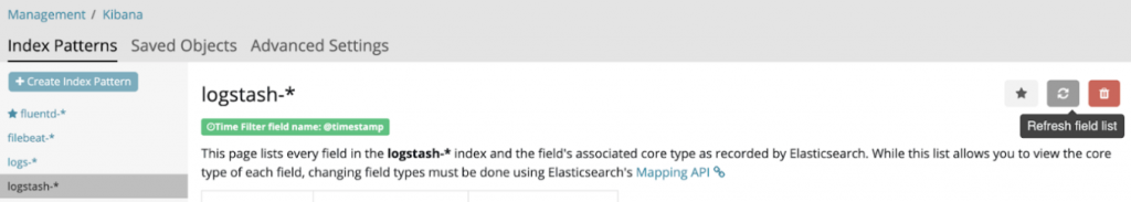 Monitor AWS with Elasticsearch & Kibana 4 Capture d’écran 2020 06 16 à 09.16.16