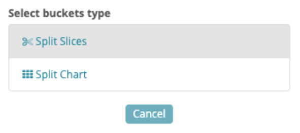 Monitor AWS with Elasticsearch & Kibana 8 Capture d’écran 2020 06 16 à 09.26.28