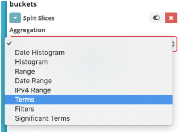 Monitor AWS with Elasticsearch & Kibana 9 Capture d’écran 2020 06 16 à 09.26.56