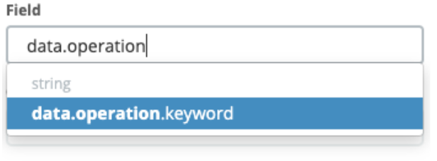 Monitor AWS with Elasticsearch & Kibana 10 Capture d’écran 2020 06 16 à 09.27.19