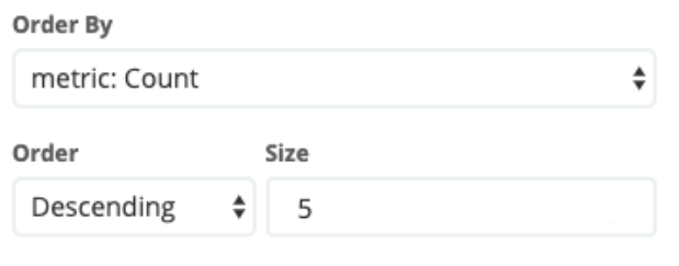Monitor AWS with Elasticsearch & Kibana 11 Capture d’écran 2020 06 16 à 09.27.40
