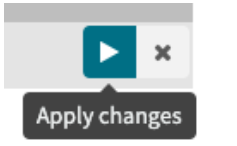 Monitor AWS with Elasticsearch & Kibana 12 Capture d’écran 2020 06 16 à 09.28.16