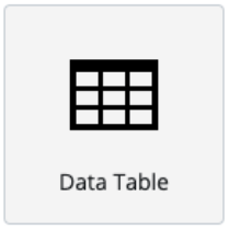 Monitor AWS with Elasticsearch & Kibana 15 Capture d’écran 2020 06 16 à 09.29.52