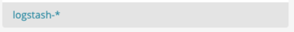 Monitor AWS with Elasticsearch & Kibana 16 Capture d’écran 2020 06 16 à 09.30.17
