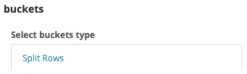 Monitor AWS with Elasticsearch & Kibana 17 Capture d’écran 2020 06 16 à 09.30.40