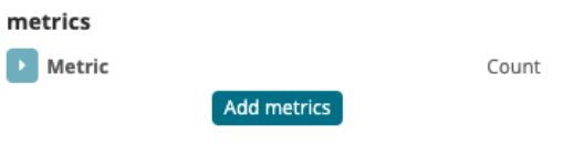 Monitor AWS with Elasticsearch & Kibana 19 Capture d’écran 2020 06 16 à 09.31.18