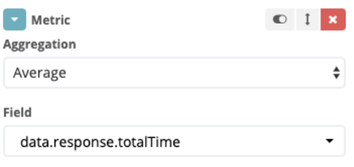 Monitor AWS with Elasticsearch & Kibana 20 Capture d’écran 2020 06 16 à 09.32.29