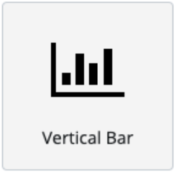 Monitor AWS with Elasticsearch & Kibana 23 Capture d’écran 2020 06 16 à 11.19.42