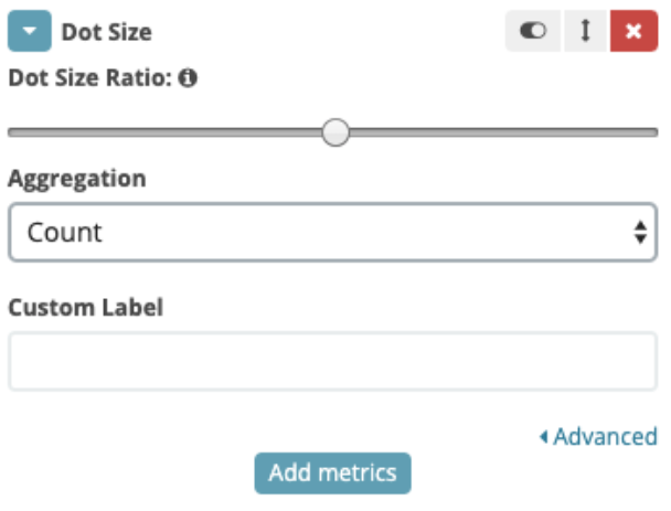 Monitor AWS with Elasticsearch & Kibana 28 Capture d’écran 2020 06 16 à 11.24.32