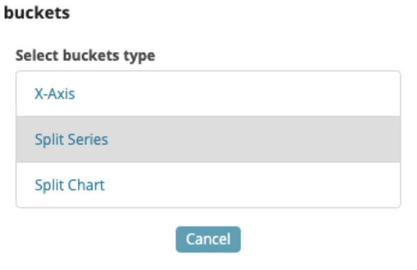 Monitor AWS with Elasticsearch & Kibana 29 Capture d’écran 2020 06 16 à 11.24.53