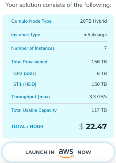 Client Case Study: Qumulo 2 Capture d’écran 2020 06 22 à 13.31.57