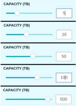 Client Case Study: Qumulo 4 Capture d’écran 2020 06 22 à 13.40.12