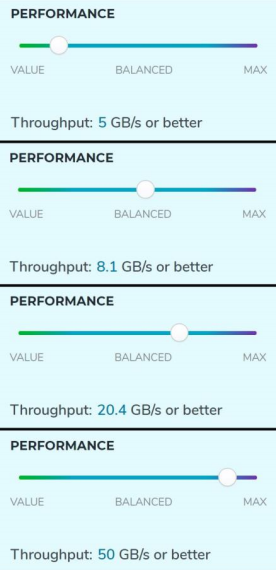 Client Case Study: Qumulo 5 Capture d’écran 2020 06 22 à 13.42.06