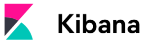 es & kibana open-source application