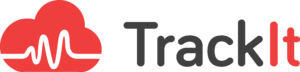 storage logo trackit