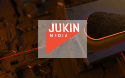 Jukin Media: Client Case Study