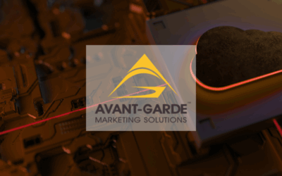 Avant-Garde (AGMS): Client Case Study