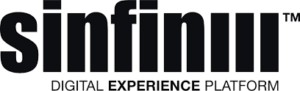 sinfin logo