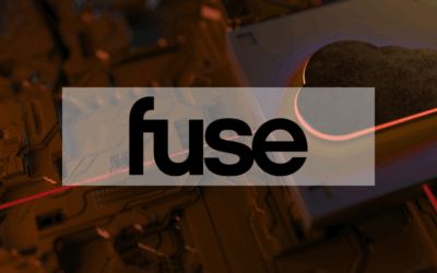 Fuse Media: Client Case Study