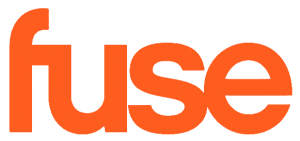 Fuse Media Logo
