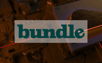 Bundle Data Warehouse Implementation: Client Case Study