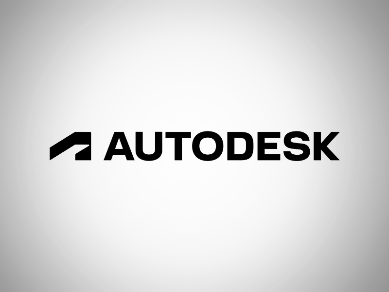TrackIt Now An Official Autodesk Service Provider Partner