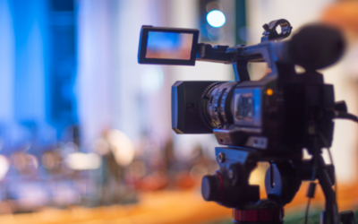 The Increasing Popularity of Live Streaming Platforms
